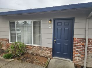 12920 SE Powell Blvd #8, Portland, OR 97236
