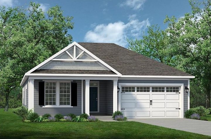 1st image of 151 Little Cedar Dr.
