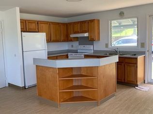 54-190 Hanaimoa St, Hauula, HI 96717