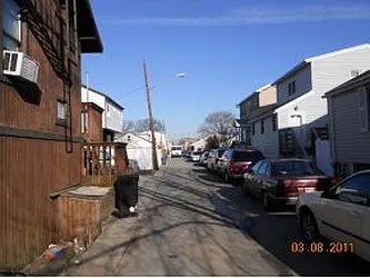 Sold by Peerless Properties Corp