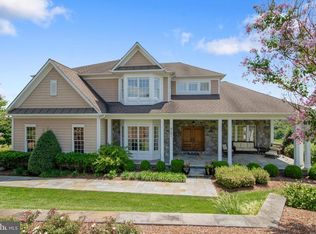 8101 Worthington Manor Pl, Adamstown, MD 21710