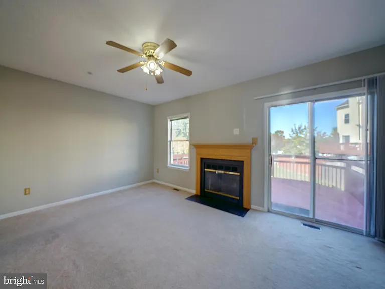 9314 Lawson Ln — Photo 8