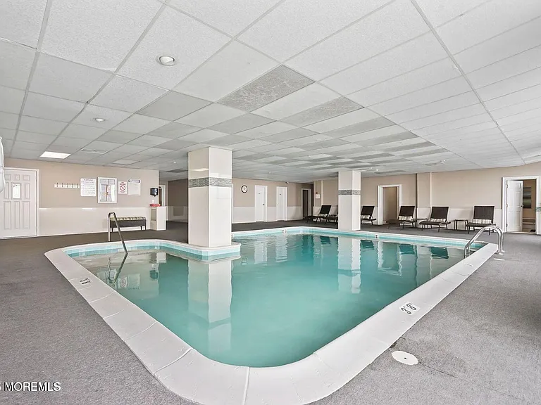 675 Ocean Ave #4I — Photo 36