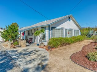 171 Fern Ave, Upland, CA 91786