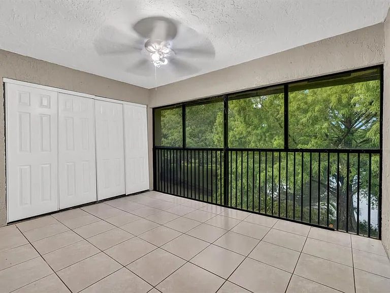 3287 Cocoplum Cir #3321 — Photo 12