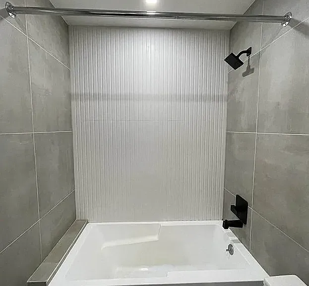 727 Dekalb Ave #3A — Photo 6