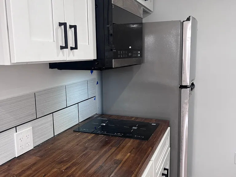 447 S Ranney St #11 — Photo 7