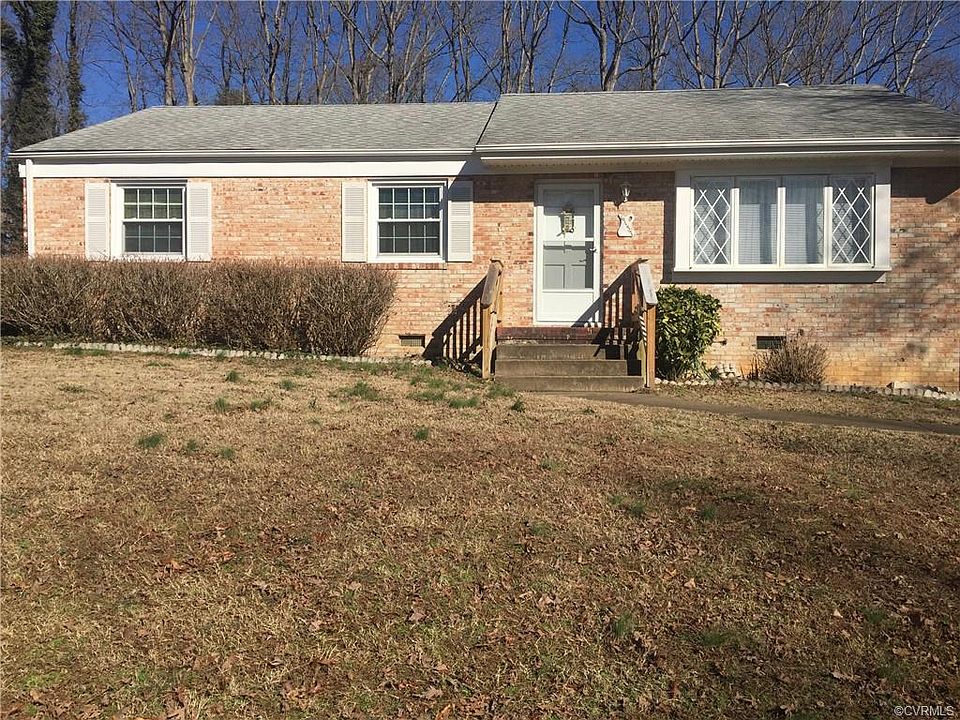 1st image of 6137 Daleshire Dr