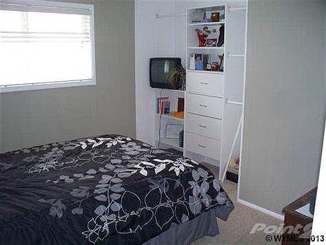 5th image of 1174 Palisades Ct