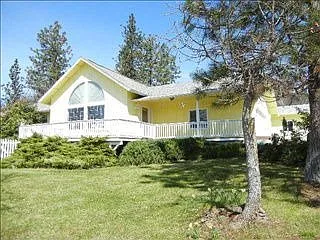 378 Appaloosa Ln photo 1