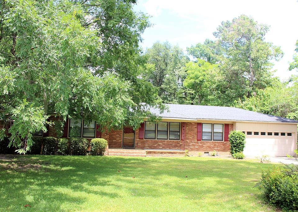 1st image of 2403 Orlando Dr