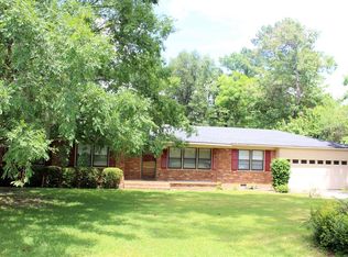 2403 Orlando Dr, Valdosta, GA 31602