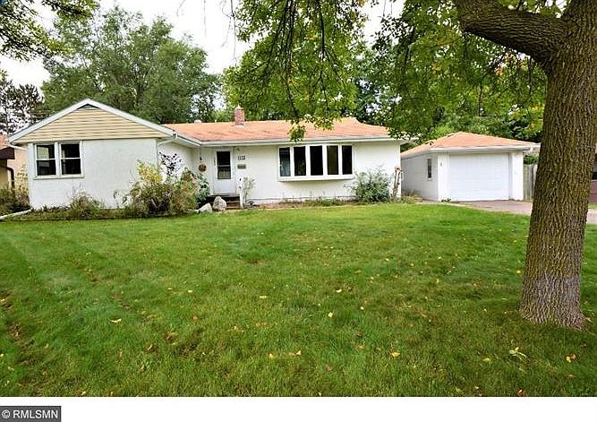 1st image of this home
