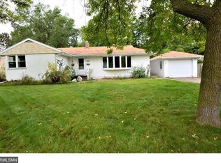 1223 9th Ave NE, Brainerd, MN 56401