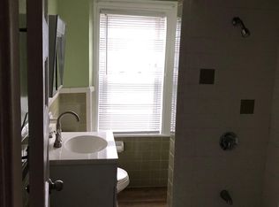 40 Malden St #3, Everett, MA 02149