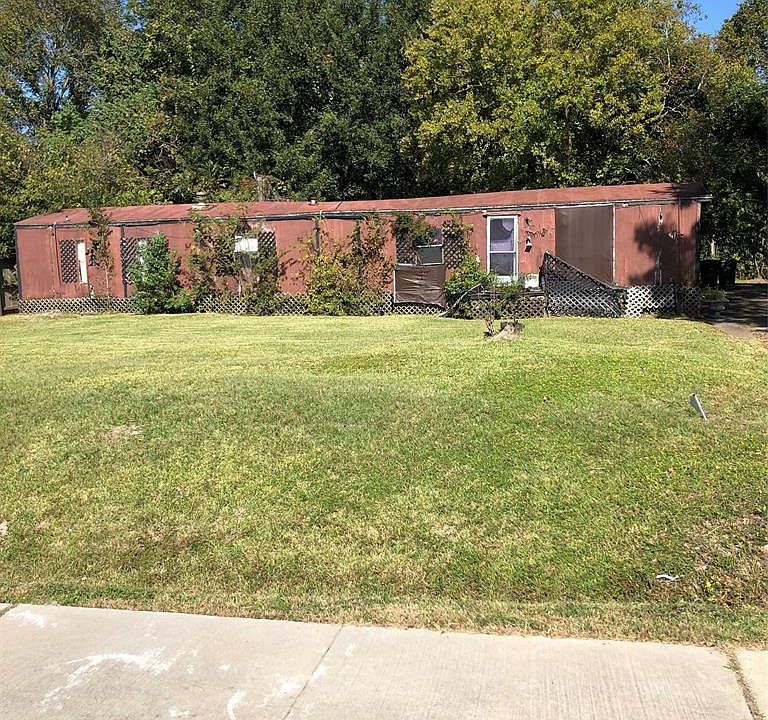1st image of 3013 Wilmington St