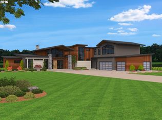 26620 French Oak Dr, West Linn, OR 97068