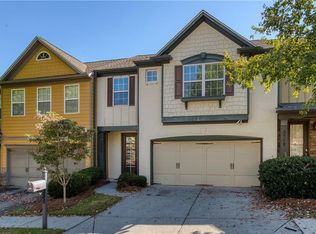 3320 Castleberry Village Cir, Cumming, GA 30040