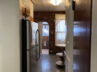 2339 Quimby Ave #1A, Bronx, NY 10473