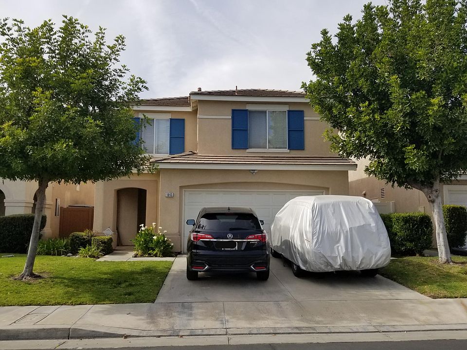 1st image of 1845 Starfall Dr