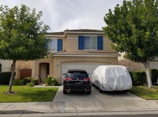 1845 Starfall Dr, West Covina, CA 91790