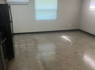 (Undisclosed Address), Lakeland, FL 33815