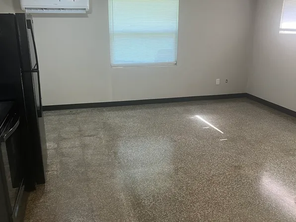 (undisclosed Address), Lakeland, FL 33815