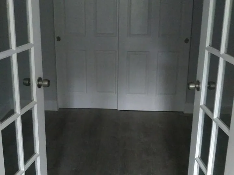 1605 E Central Rd #214B — Photo 9