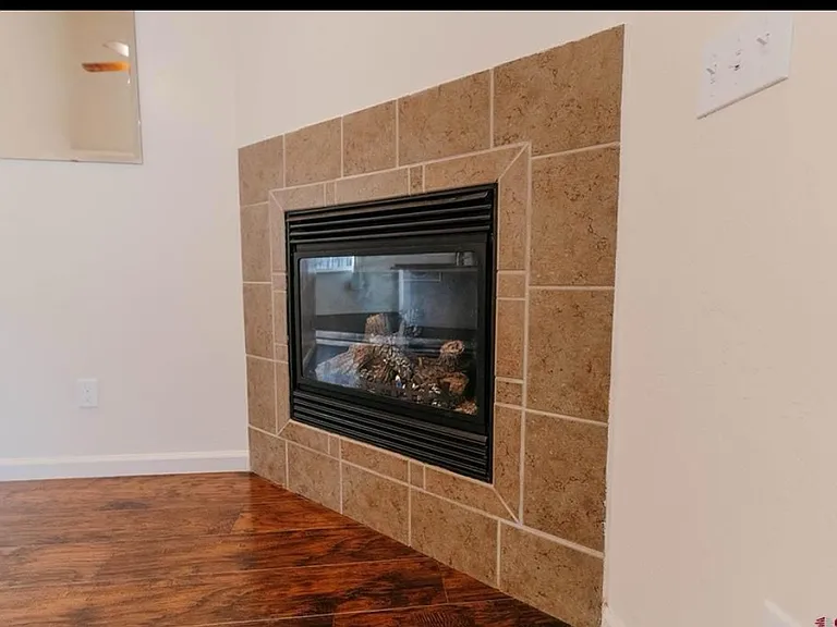 1335 Fivemile Creek Ave — Photo 7
