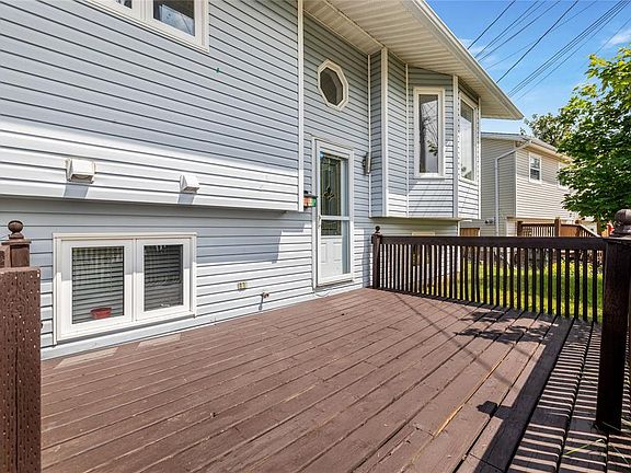 5th image of 25 Jerathon Place