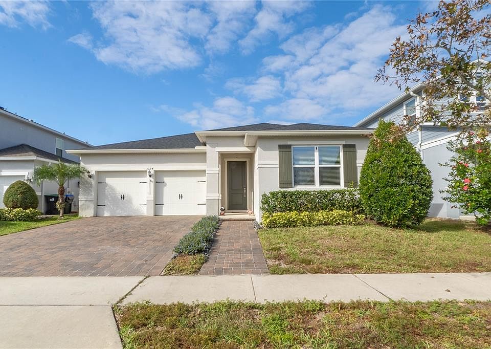 1st image of 3084 CHERRY ORCHARD LANE