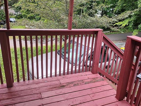 3rd image of 1009 Lin Creek Dr