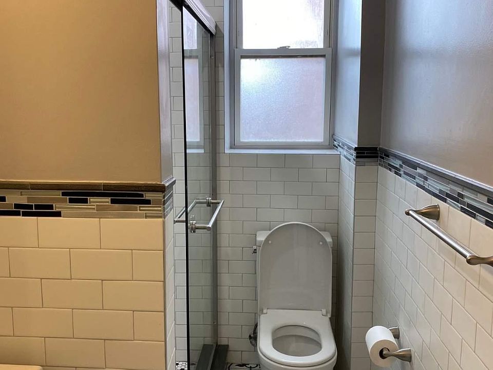 1st image of 963 66th St #1