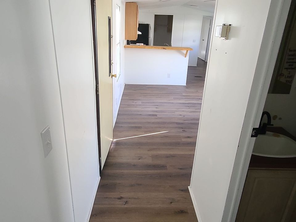 1st image of 317 Elizabeth Ave