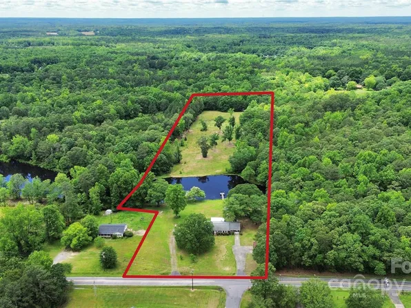 2805 Harmony Rd, Rock Hill, SC 29730