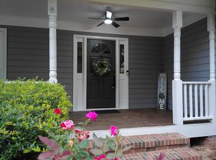 104 Exeter Ct, Cary, NC 27511