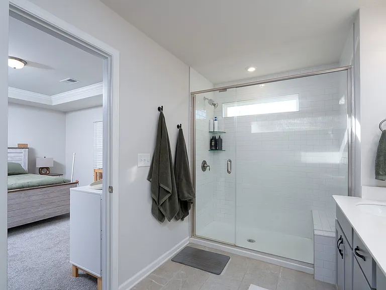 2418 Heathcliff Trl — Photo 18