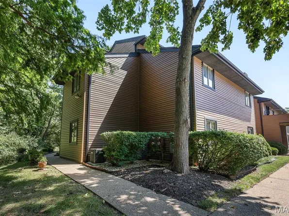 13815 Amiot Dr APT C, Saint Louis, MO 63146