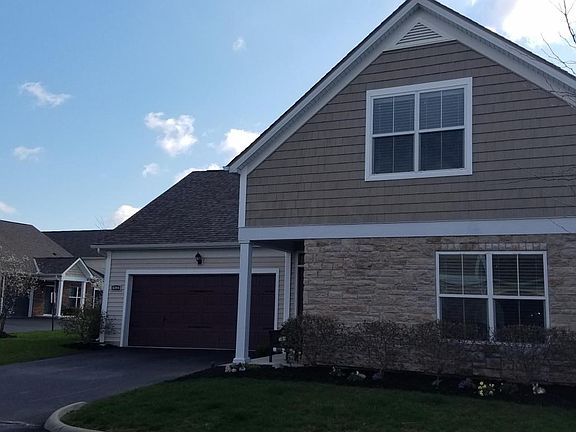 3rd image of 4304 Pillar Dr