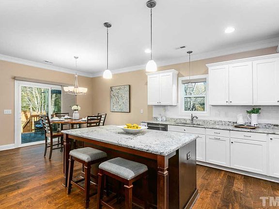 4th image of 2021 Hickory Nut Dr