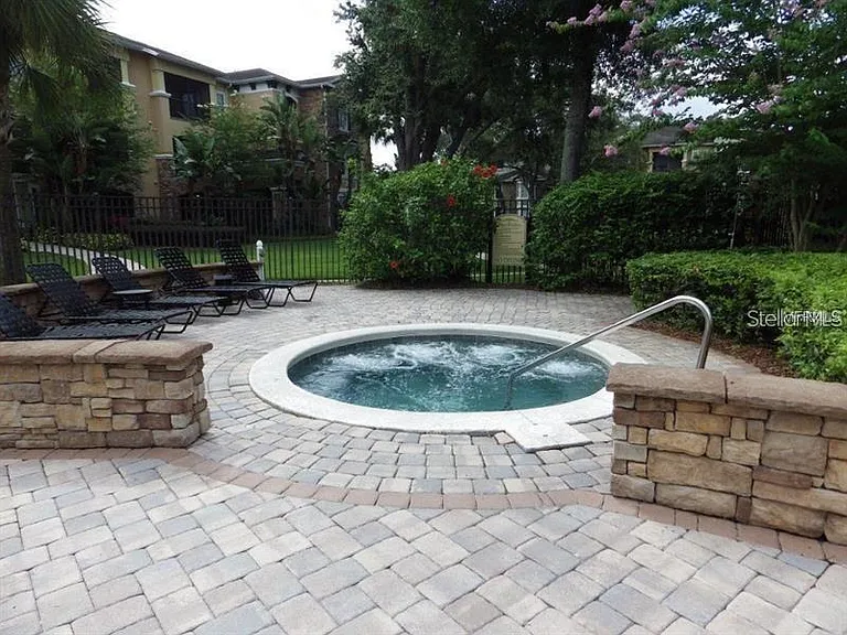 10101 Courtney Palms Blvd #103 — Photo 7