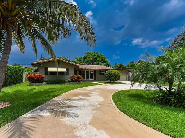 Houses For Rent in Boca Raton FL - 369 Homes | Zillow