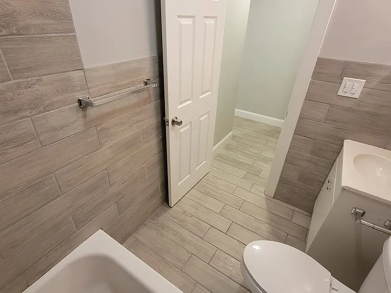 156 Bull Hill Ln #BB7 — Photo 14