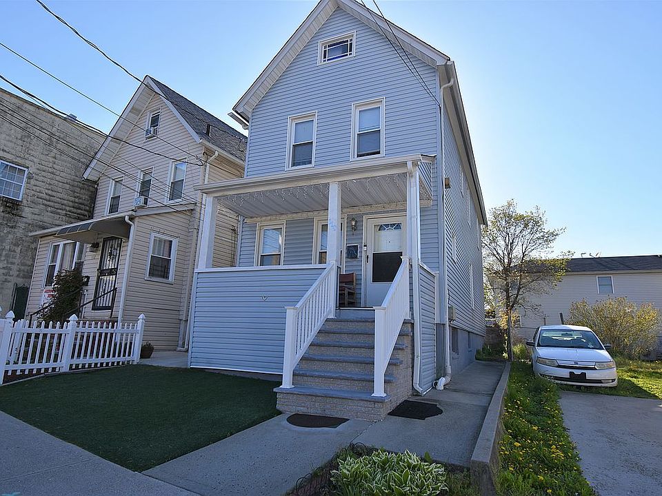 1st image of 110 Faber St