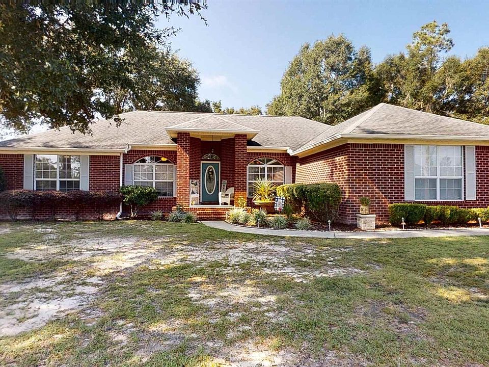 1st image of 5566 Whispering Woods Dr