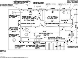 3313 10th St SW, Lehigh Acres, FL 33976
