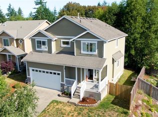 4241 Harris Rd SE, Pt Orchard, WA 98366