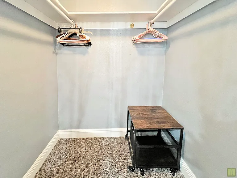 1490 NW 43rd Ave #206 — Photo 20