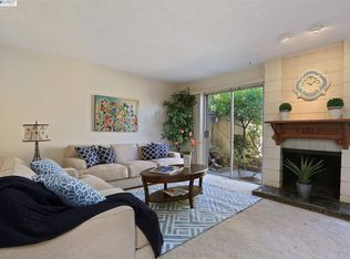 1002 Fontana Dr, Alameda, CA 94502