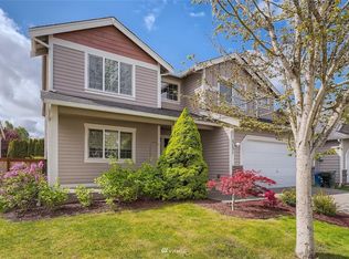 5131 NE 10th Pl, Renton, WA 98059